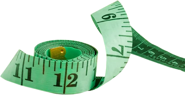 Measurement Tape