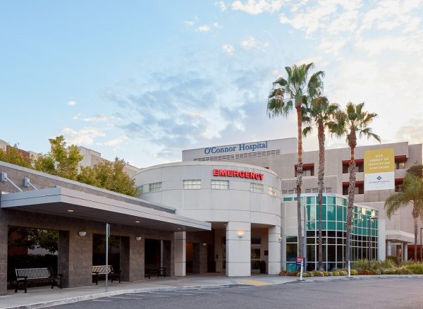 oconnorhospital_cover oconnorhospital_cover