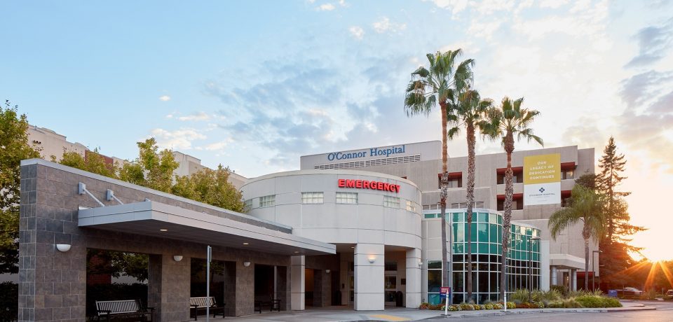 oconnorhospital_cover